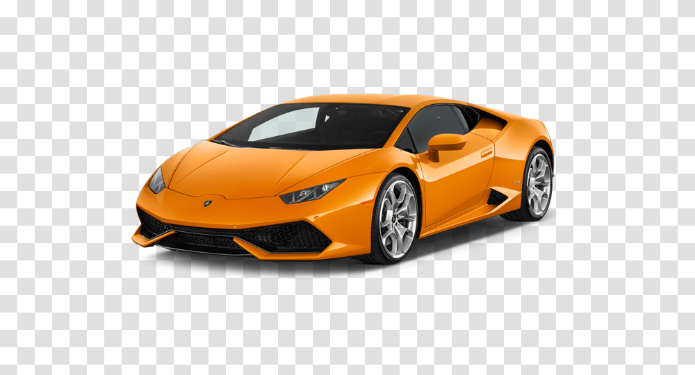 Lamborghini, Car, Vehicle, Transportation, Tire Transparent Png