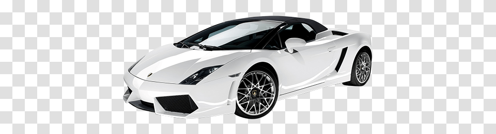 Lamborghini, Car, Vehicle, Transportation, Wheel Transparent Png