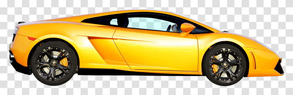 Lamborghini Car, Wheel, Machine, Tire, Vehicle Transparent Png