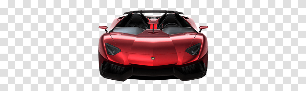 Lamborghini Cars Aventador, Vehicle, Transportation, Automobile, Sports Car Transparent Png