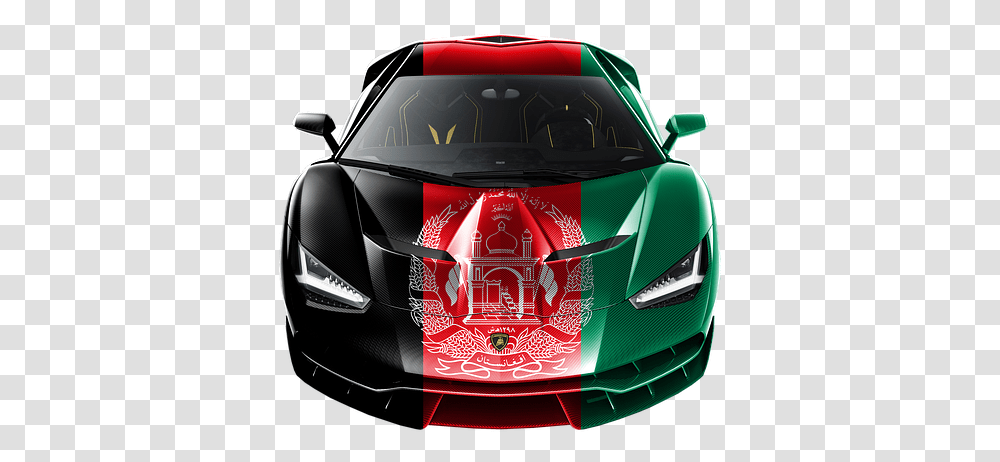 Lamborghini Centenario Wallpaper For Iphone, Car, Vehicle, Transportation, Sports Car Transparent Png
