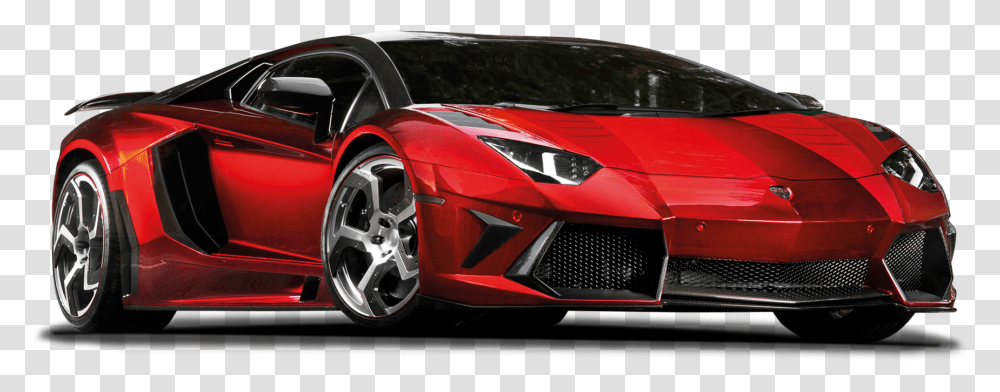 Lamborghini Clipart, Car, Vehicle, Transportation, Tire Transparent Png