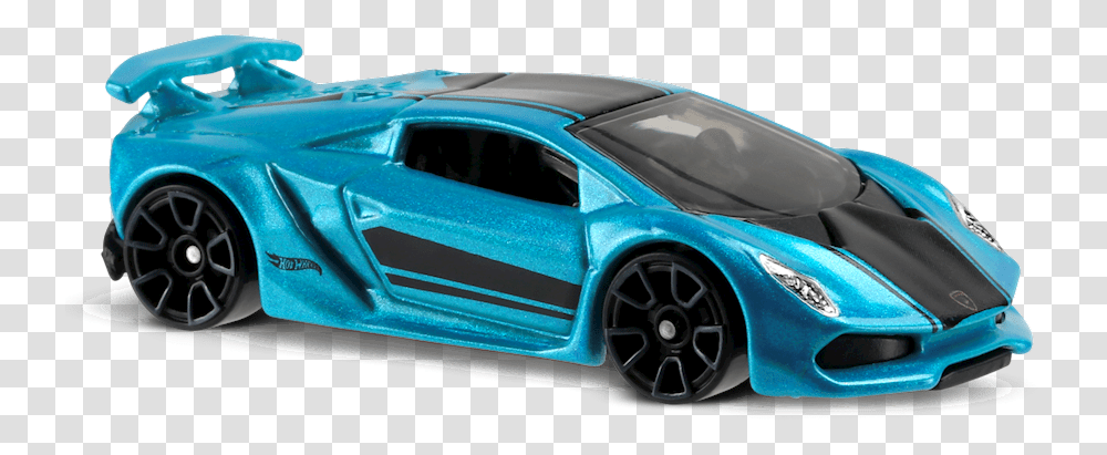 Lamborghini Clipart Hot Wheel Free Clip Art Stock Wheels Car, Vehicle, Transportation, Automobile, Tire Transparent Png