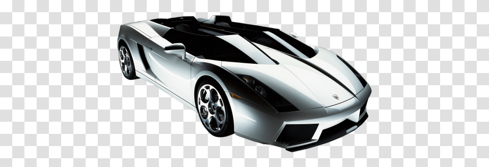 Lamborghini Concept Car Image Number One Clear, Vehicle, Transportation, Sports Car, Coupe Transparent Png