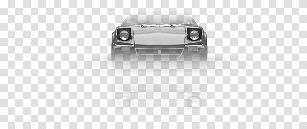 Lamborghini Diablo, Bumper, Vehicle, Transportation, Car Transparent Png
