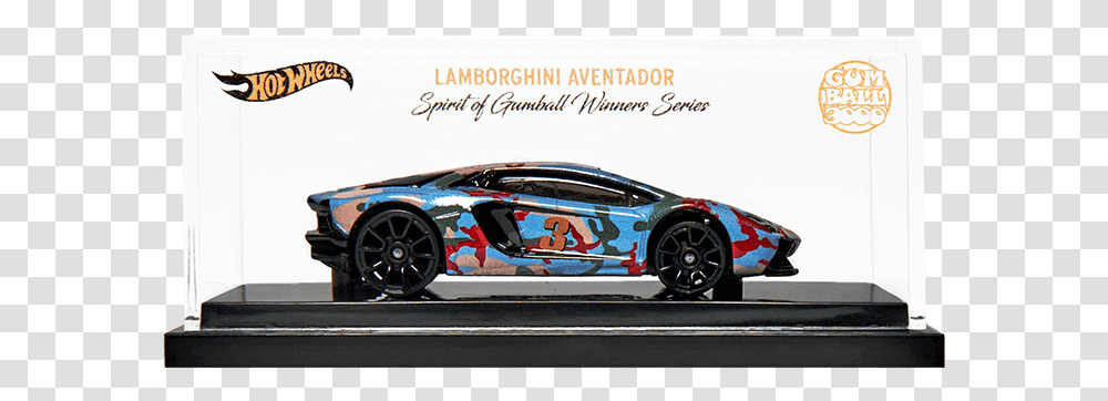 Lamborghini Diablo, Car, Vehicle, Transportation, Tire Transparent Png