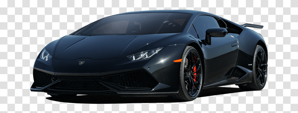 Lamborghini Diablo Wikipedia Lamborghini Huracn, Car, Vehicle, Transportation, Automobile Transparent Png