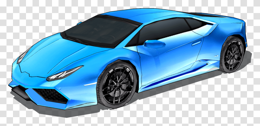 Lamborghini Download, Car, Vehicle, Transportation, Tire Transparent Png