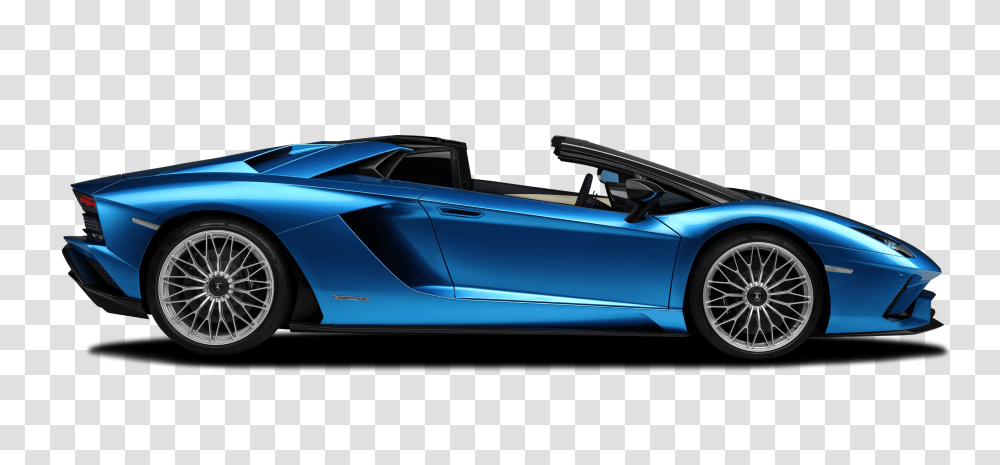 Lamborghini Download Image Vector Clipart, Car, Vehicle, Transportation, Automobile Transparent Png
