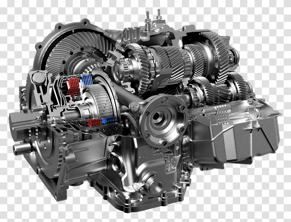 Lamborghini Engine Engine, Machine, Motor, Camera, Electronics Transparent Png