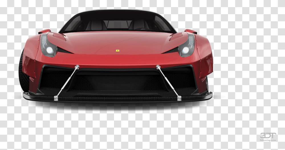 Lamborghini Estoque, Car, Vehicle, Transportation, Sedan Transparent Png