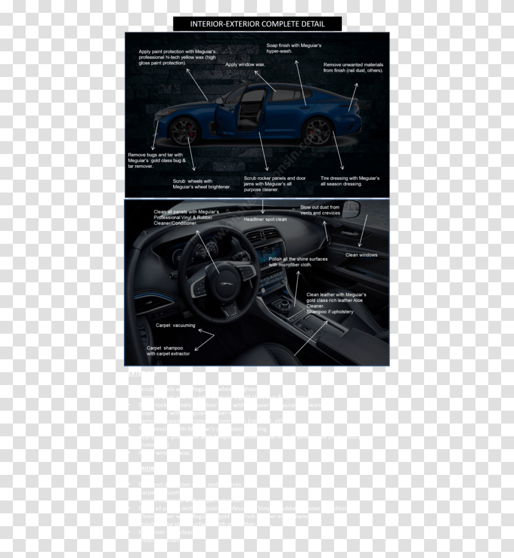 Lamborghini Estoque, Car, Vehicle, Transportation, Wheel Transparent Png
