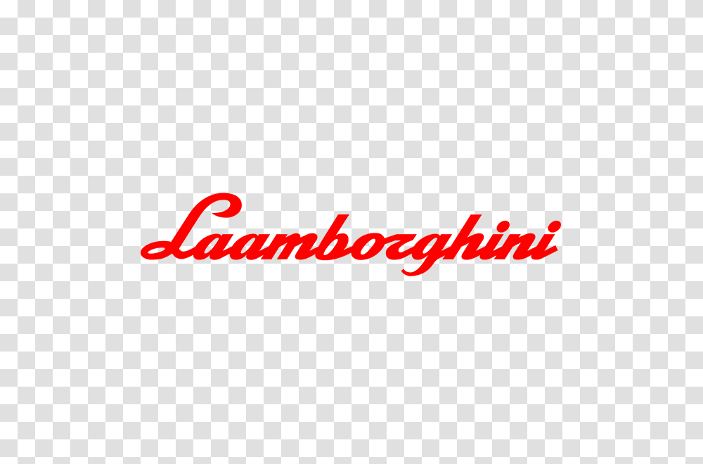 Lamborghini Font Download, Team Sport, Sports, Baseball Transparent Png
