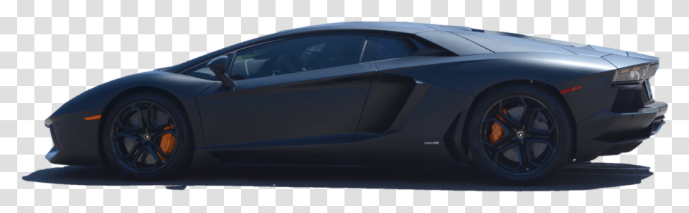 Lamborghini Free Download Lamborghini Aventador, Car, Vehicle, Transportation, Automobile Transparent Png