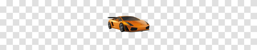 Lamborghini Free Download, Sports Car, Vehicle, Transportation, Coupe Transparent Png