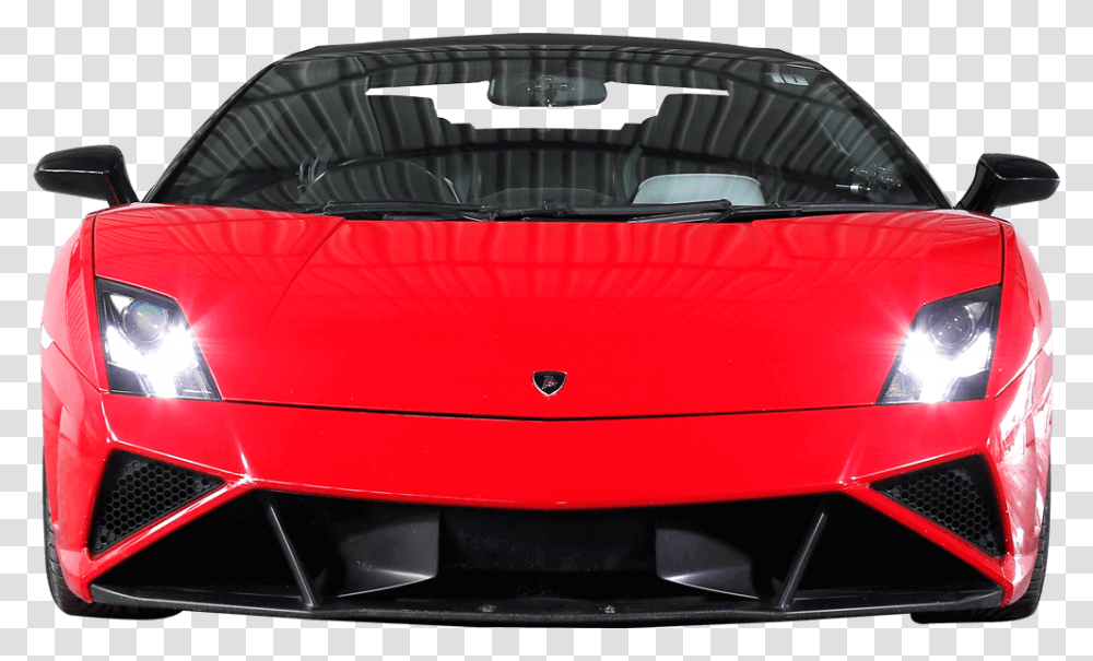 Lamborghini Front Lamborghini Hd, Car, Vehicle, Transportation, Sports Car Transparent Png