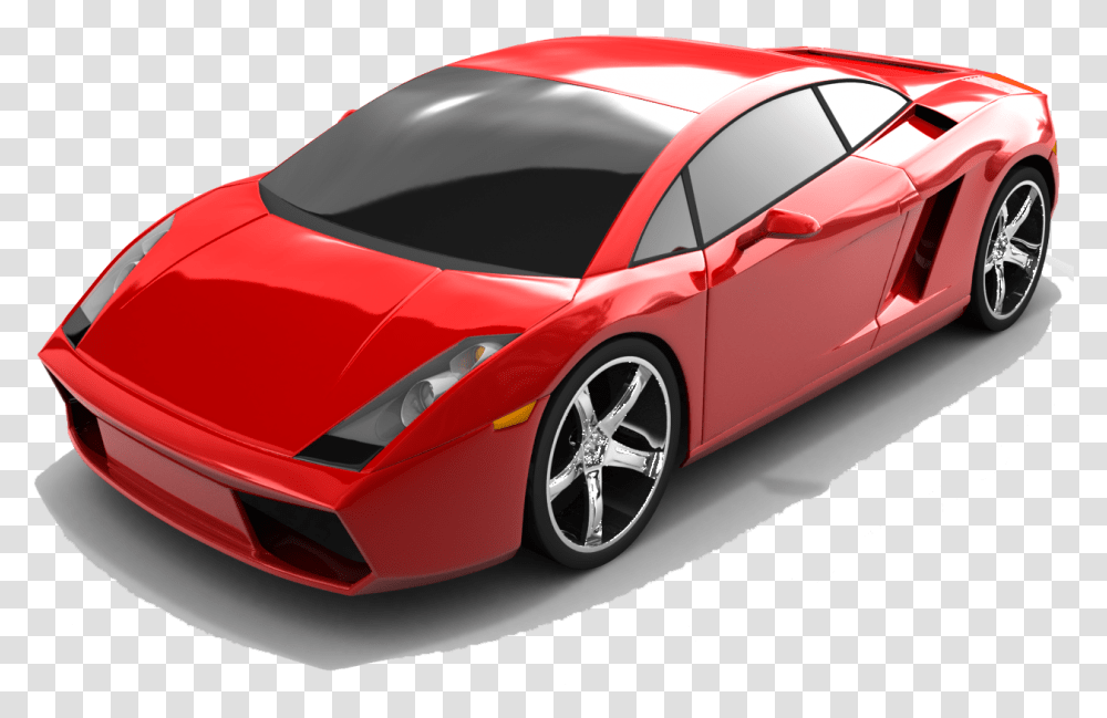 Lamborghini Gallardo Car Gif Background, Vehicle, Transportation, Wheel, Machine Transparent Png
