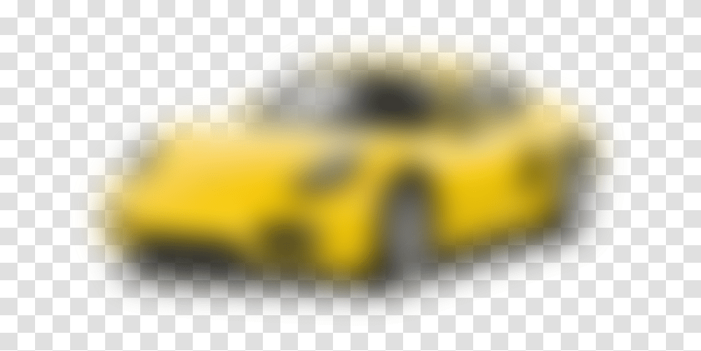 Lamborghini Gallardo, Car, Vehicle, Transportation, Automobile Transparent Png