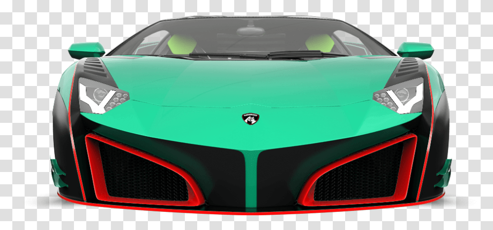 Lamborghini Gallardo, Car, Vehicle, Transportation, Logo Transparent Png