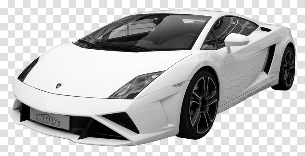 Lamborghini Gallardo Lamborghini Gallardo, Car, Vehicle, Transportation, Sports Car Transparent Png