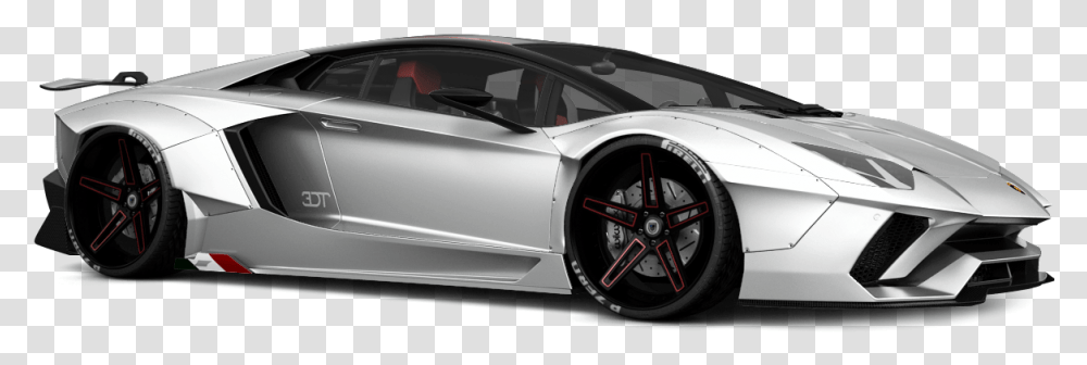 Lamborghini Gallardo Limited Edition Lamborghini Aventador, Tire, Wheel, Machine, Car Transparent Png