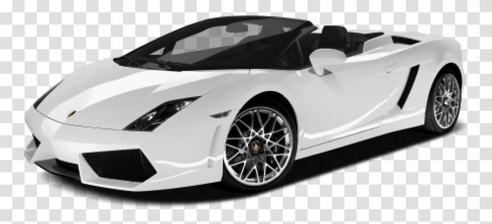 Lamborghini Gallardo Lp560, Car, Vehicle, Transportation, Jaguar Car Transparent Png
