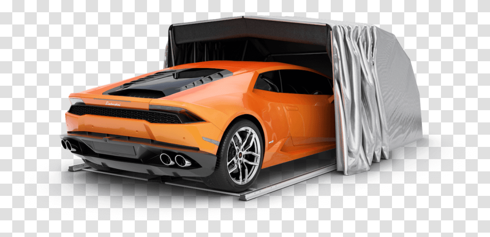 Lamborghini Gallardo, Sports Car, Vehicle, Transportation, Automobile Transparent Png