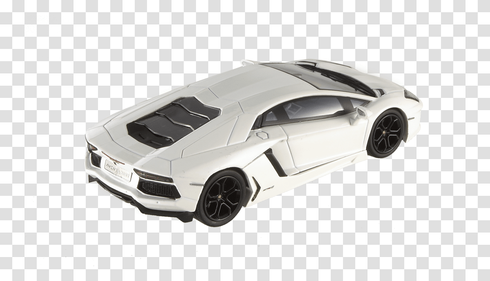 Lamborghini Hot Wheels 29 Car Background Lamborghini Aventador, Vehicle, Transportation, Sports Car, Tire Transparent Png