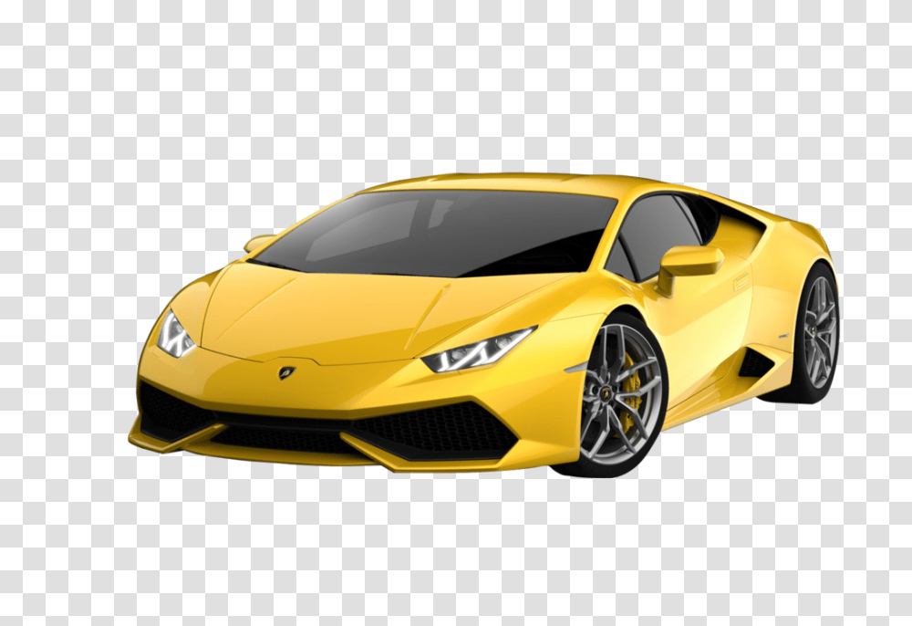 Lamborghini Huracan 2014 Lamborghini Huracan, Car, Vehicle, Transportation, Sports Car Transparent Png