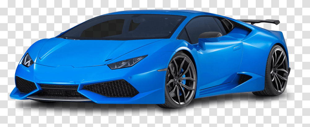 Lamborghini Huracan Car Image For Lamborghini Huracan Lp 610 4 Blue, Tire, Wheel, Machine, Vehicle Transparent Png