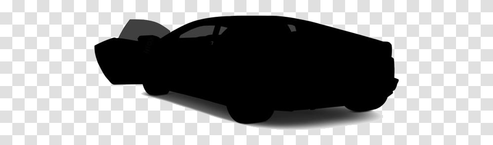 Lamborghini Huracan Images, Sedan, Car, Vehicle, Transportation Transparent Png