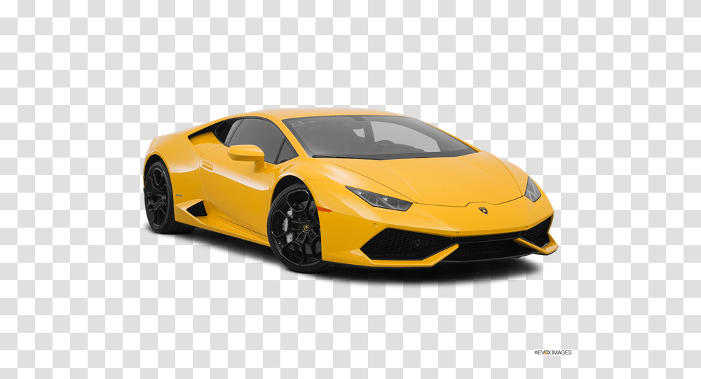 Lamborghini Huracan Lamborghini, Car, Vehicle, Transportation, Sports Car Transparent Png