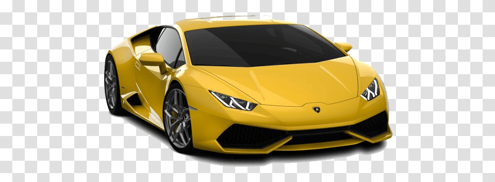 Lamborghini Huracan Lamborghini Huracan 2014 Price, Car, Vehicle, Transportation, Sports Car Transparent Png