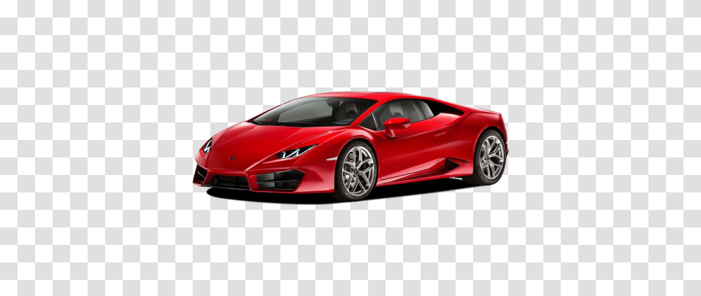 Lamborghini Huracan Lp Price Specs Carsguide, Vehicle, Transportation, Automobile, Tire Transparent Png