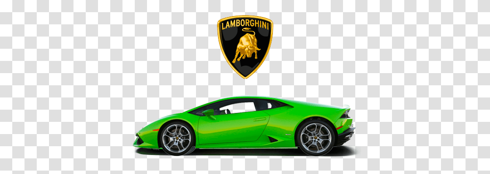 Lamborghini Huracan Supercar Experiences Lamborghini, Vehicle, Transportation, Automobile, Sports Car Transparent Png