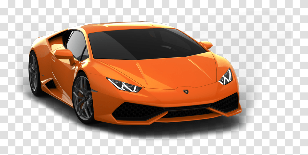 Lamborghini Huracan Vs Gallardo, Car, Vehicle, Transportation, Sports Car Transparent Png