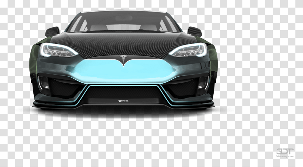 Lamborghini Huracn, Car, Vehicle, Transportation, Automobile Transparent Png