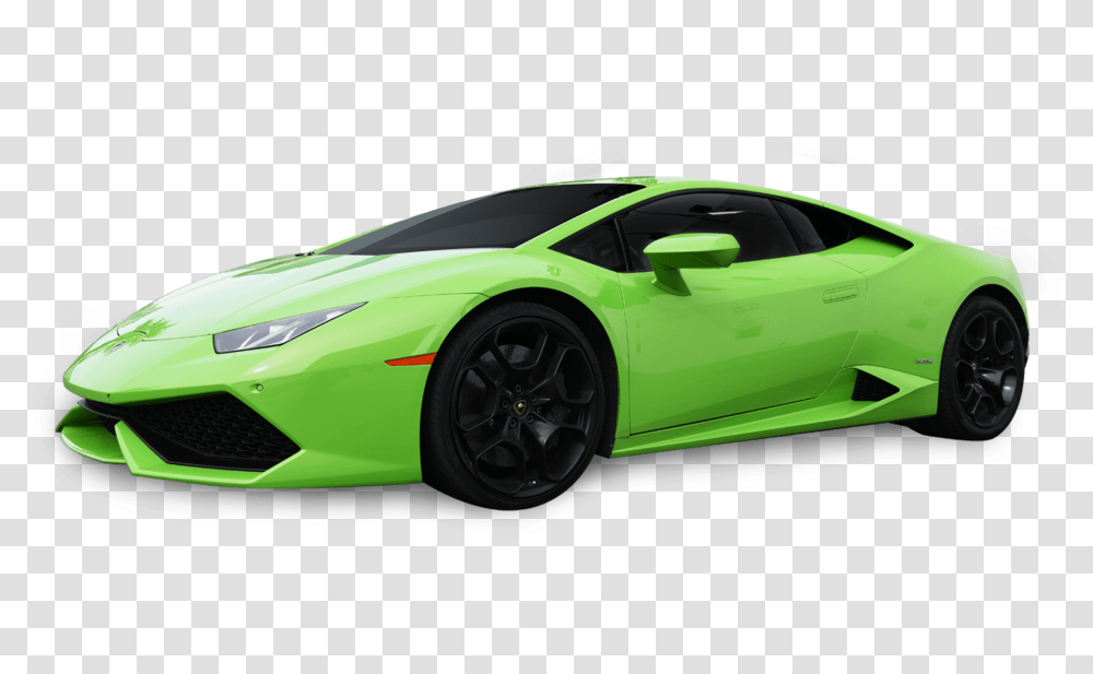 Lamborghini Huracn Convertible 1 Exotic Car Rentals Lambo, Vehicle, Transportation, Automobile, Sports Car Transparent Png