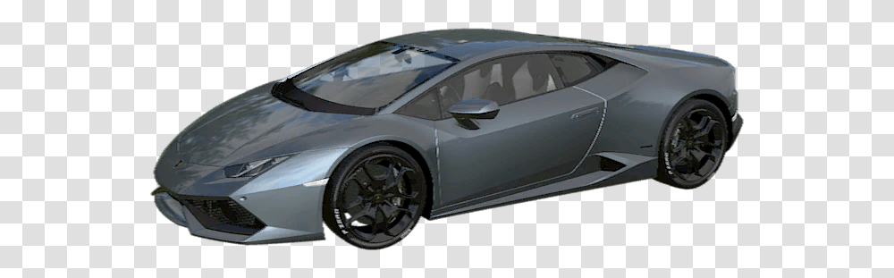 Lamborghini Huracn, Tire, Wheel, Machine, Spoke Transparent Png