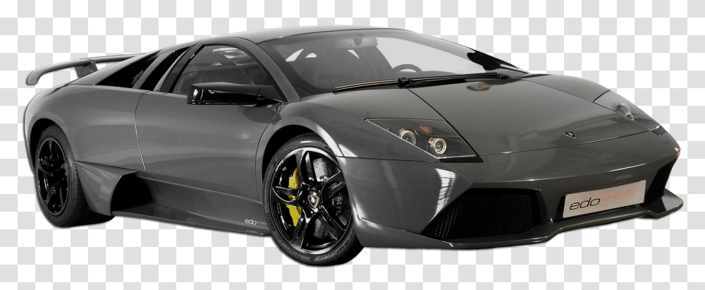 Lamborghini Image Clipart Car Lamborghini, Vehicle, Transportation, Automobile, Tire Transparent Png