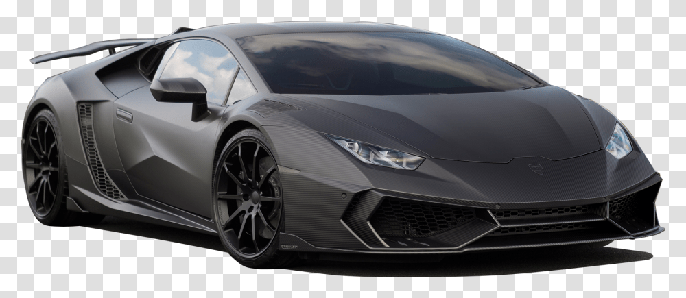 Lamborghini Image Huracan Carbon Fiber Door, Vehicle, Transportation, Tire, Spoke Transparent Png