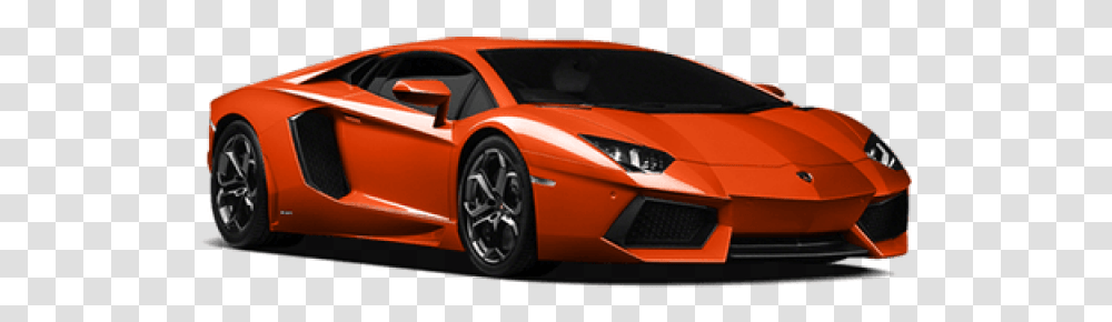 Lamborghini Images 20 Ceramic Coating Car Hd, Vehicle, Transportation, Sports Car, Coupe Transparent Png