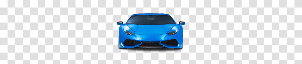 Lamborghini Images, Car, Vehicle, Transportation, Sports Car Transparent Png