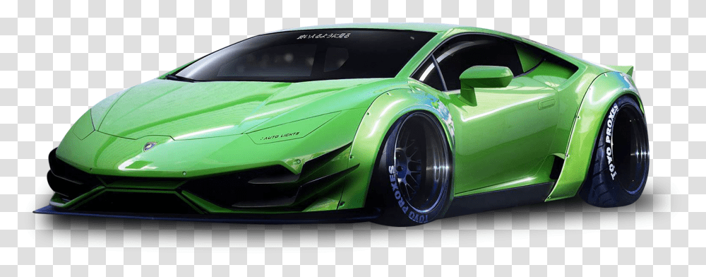 Lamborghini Images Free Widest Wide Body Car, Vehicle, Transportation, Automobile, Sports Car Transparent Png