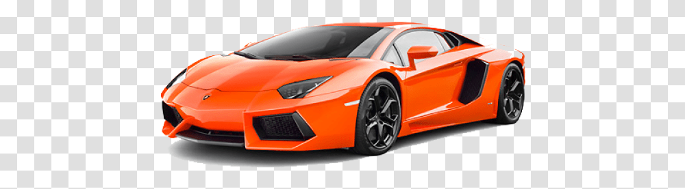 Lamborghini Images Lamborghini, Car, Vehicle, Transportation, Sports Car Transparent Png