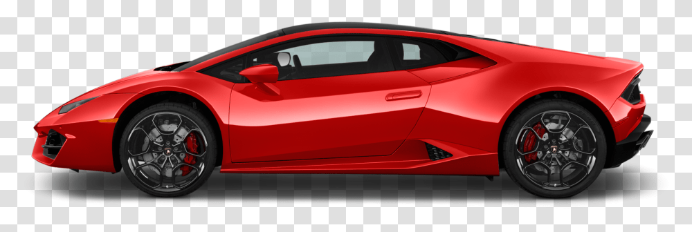 Lamborghini Lamborghini Side, Car, Vehicle, Transportation, Automobile Transparent Png