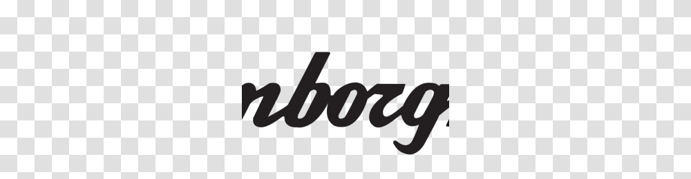 Lamborghini Logo Image, Alphabet, Label Transparent Png