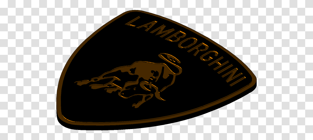 Lamborghini Logo Lake Manyara National Park, Symbol, Wasp, Insect, Invertebrate Transparent Png