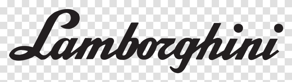 Lamborghini Logo Lamborghini Text Logo, Alphabet, Label, Harbor Transparent Png