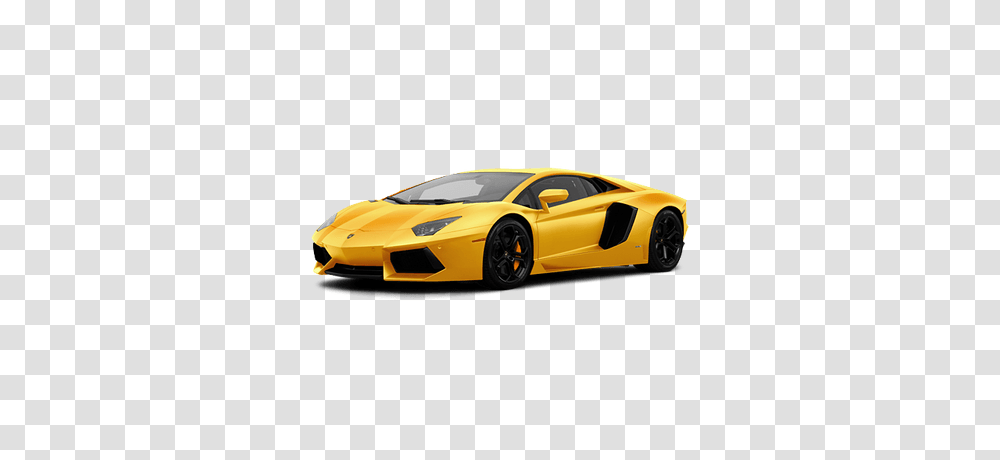 Lamborghini Logo, Sports Car, Vehicle, Transportation, Coupe Transparent Png